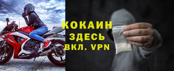 спайс Новодвинск
