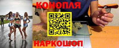 ECSTASY Кингисепп