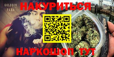 ECSTASY Кингисепп