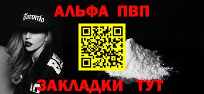 кокаин колумбия Кимры
