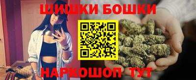 ECSTASY Кингисепп