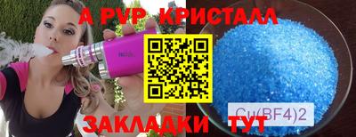 ECSTASY Кингисепп