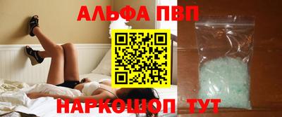 кокаин колумбия Кимры
