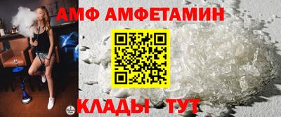 кокаин колумбия Кимры