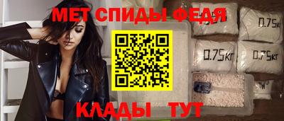 кокаин колумбия Кимры