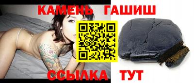кокаин колумбия Кимры
