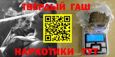 ECSTASY Кингисепп