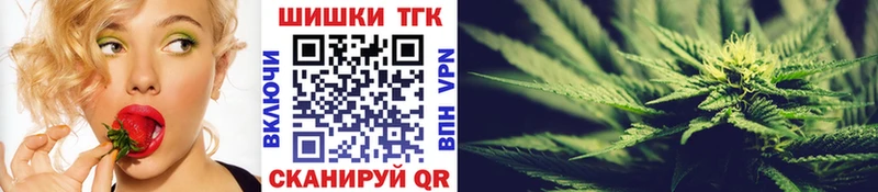 купить закладку  kraken маркетплейс  Марихуана OG Kush  Искитим 